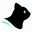Zoomiester™ logo